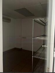 Harper Kitchen (D13), Factory #479462031